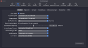 CleanShot 2025-09-21 at 22.24.18@2x.png