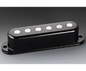 Suche Schaller S6 Pickup