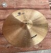 Sonor Cast B8 20" Ride