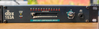 Screenshot 2025-09-25 at 12-19-43 dbx 163A Overeasy Compressor (Klassiker) in Wandsbek - Hambu...png