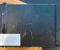 Screenshot 2025-09-25 at 12-20-58 74df7fab-94f1-41f4-bc13-7a8a6194fe4c (JPEG-Grafik 848 × 712 ...png