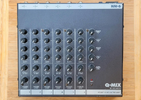 Screenshot 2025-09-25 at 12-24-39 4302faef-3e15-4560-9703-654c07809f62 (JPEG-Grafik 1600 × 125...png