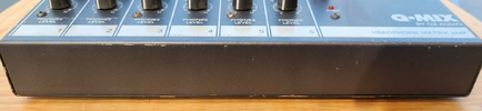 Screenshot 2025-09-25 at 12-24-23 Q-Mix HM-6 Oz Audio Mackie Headphone Matrix Inear in Wandsbe...png