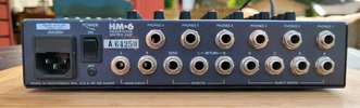 Screenshot 2025-09-25 at 12-24-13 Q-Mix HM-6 Oz Audio Mackie Headphone Matrix Inear in Wandsbe...png