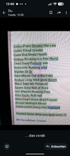 Screenshot_20250926-134030.png