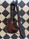 Eastman AR810CE Classic 17'' 2008