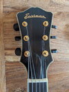 Eastman ARC810CE 3.jpeg