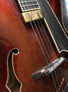 IMG_2498.jpeg