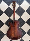 Eastman ARC810CE 2.jpeg