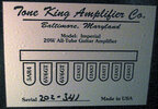 DSC09595.JPG