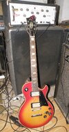 stagg_DiMarzio.jpg