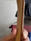 IMG_1403.jpeg