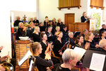 RCA01243 op.jpg