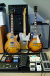 DSCF1738.JPG
