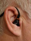 Hear Clearly Professional Premium Earphone Tips