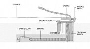 guitar-tremolo-diagram-set-up.jpg