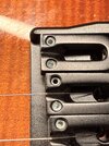 IMG_0555.jpeg