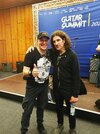 Frank Bello.jpg
