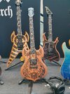 20250928_120215 Wylde.jpg