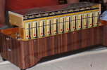 Beltuna Alpstar V-Winkelbass-1.jpg