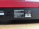 IMG_6787.jpeg