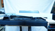 DSC04513.JPG