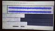 20250930_152630.jpg