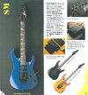 cat_1991chevy_011.jpg