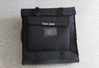 tasche_2.jpg