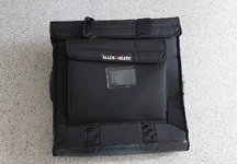 tasche_2.webp