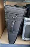 tasche_3.jpg