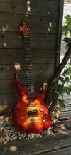 DreamGuitar.jpg
