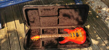 DreamGuitarr.jpg