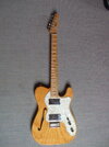 DSCF2948.JPG