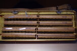 IMGP5855-1.JPG