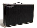 Barefaced Radical 212 AVD neu !!!