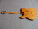 DSCF2949.JPG