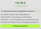 Bild_2025-10-03_134837014.png