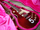 Pete-Townshends-Les-Paul_Number-5_Gibson.png