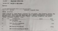 Röhrenwechsel.jpg