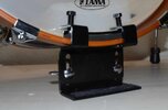 tama4.jpg