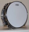 tama5.jpg