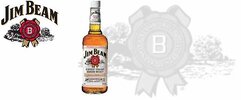 jimbeam.jpg