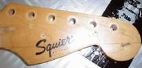 headstock_orig.jpg