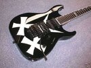 ESP M2 Chris DeGarmo.JPG