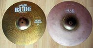 paiste_rude2.jpg