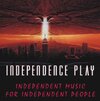 IndependencePlay-small.jpg