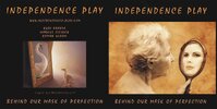 IP-CD-Cover.jpg
