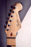 Fender-Strat004-sm.jpg