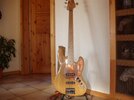 Collins Jazzbass, modifiziert.JPG